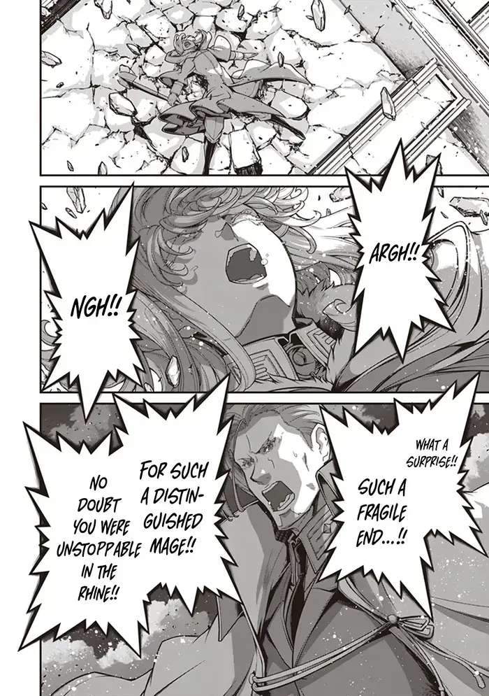 Youjo Senki Chapter 86 image 26_optimized_optimized_optimized